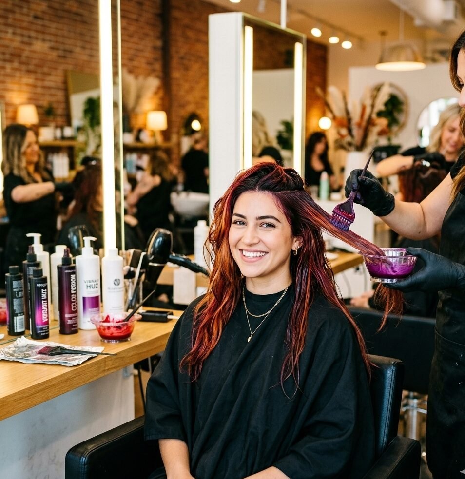 Hair Colour e1789211851174
