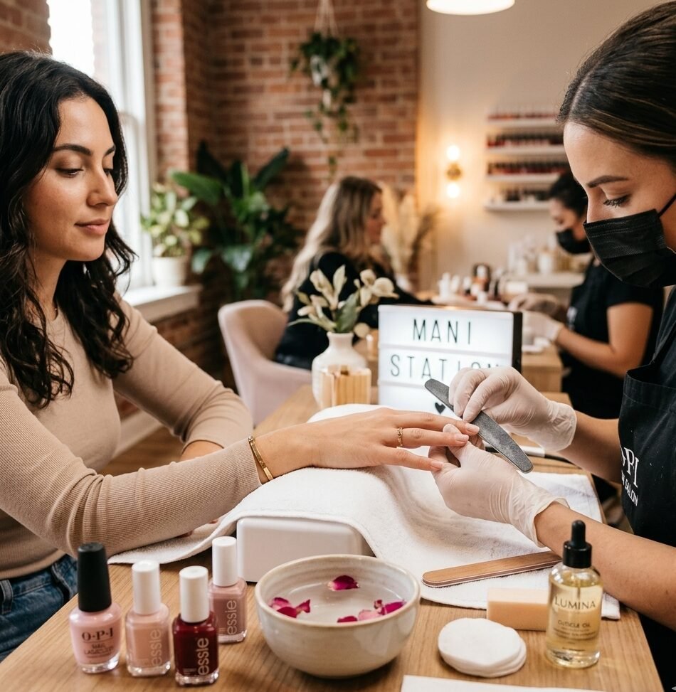 Manicure e1789215011594