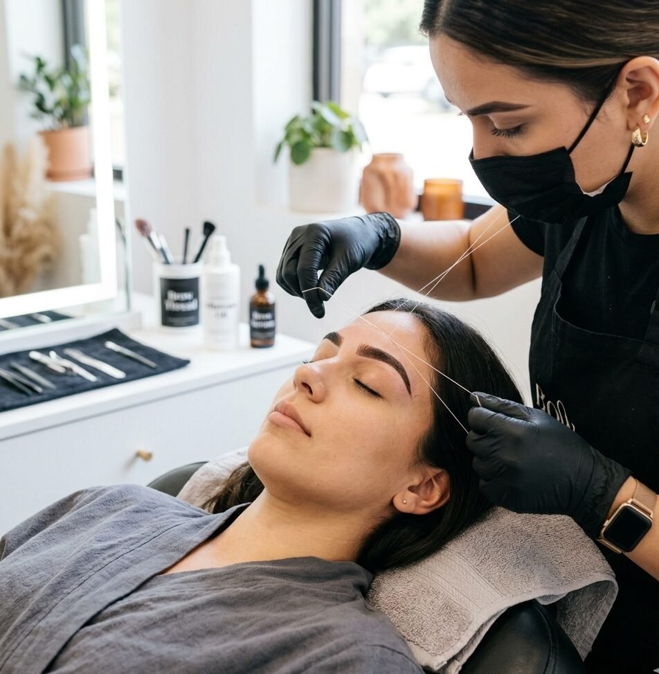 Threading e1789211988654
